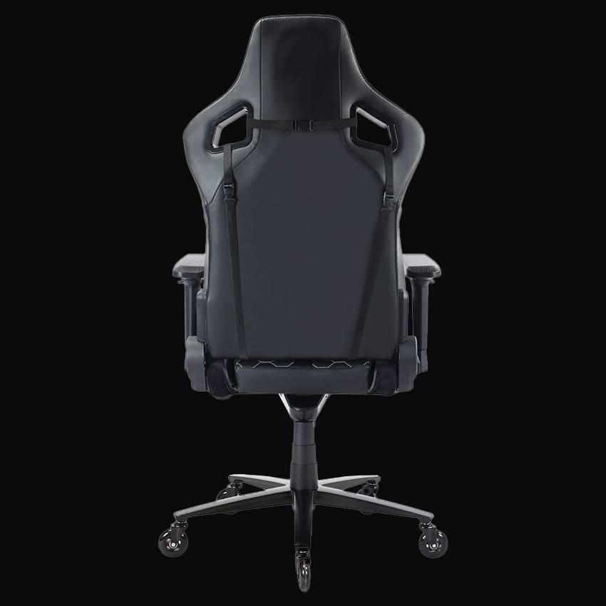 Gaming-Stuhl-gallerie-bilder-5-LC-GC-801BW