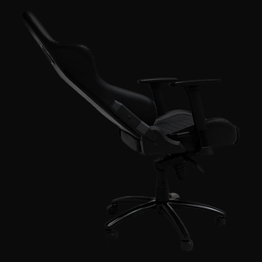 Gaming-Stuhl-gallerie-bilder-6-LC-GC-3