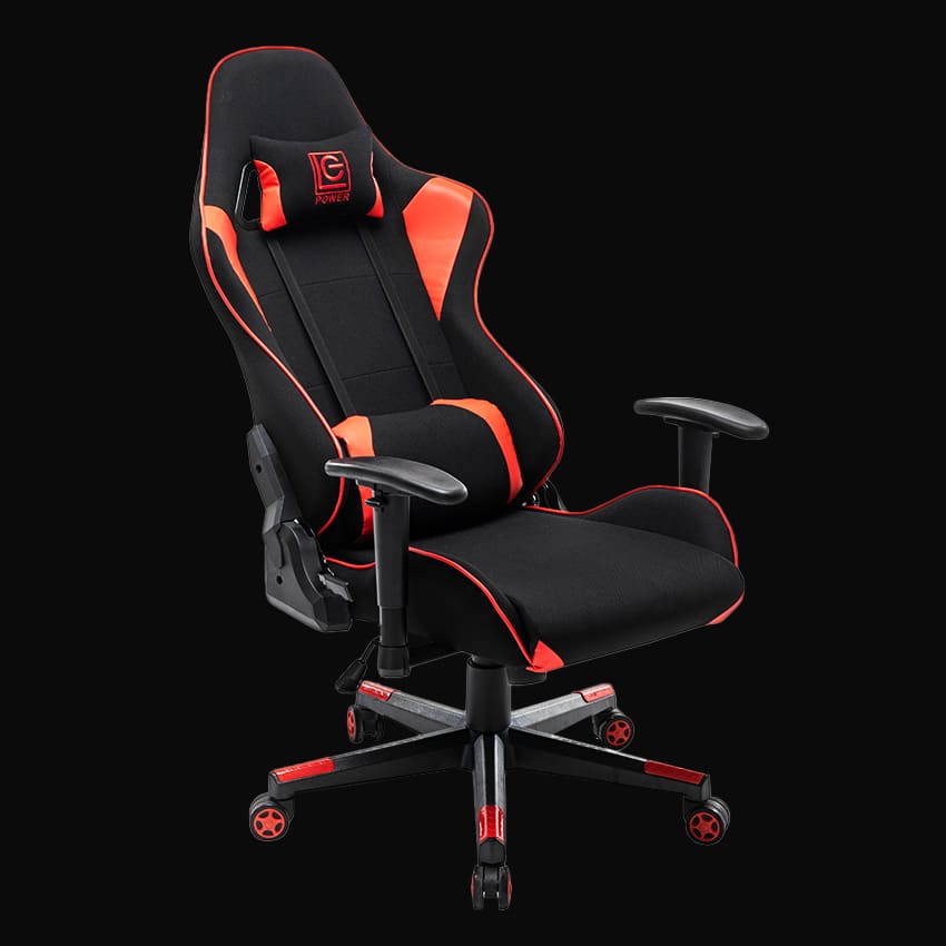 Gaming-Stuhl-gallerie-bilder-6-LC-GC-703BR