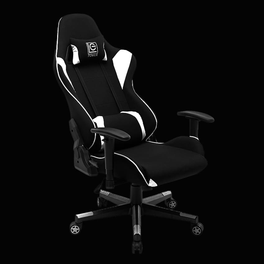 Gaming-Stuhl-gallerie-bilder-6-LC-GC-703BW