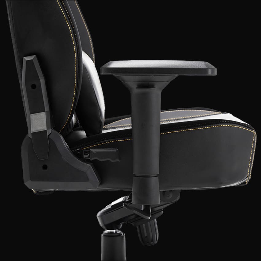 Gaming-Stuhl-gallerie-bilder-6-LC-GC-800BY