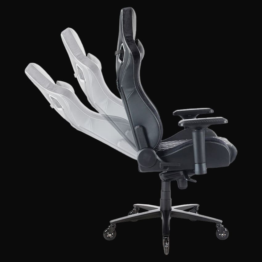 Gaming-Stuhl-gallerie-bilder-6-LC-GC-801BW