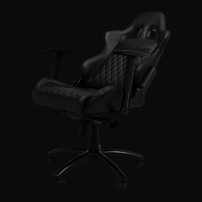 Gaming-Stuhl-gallerie-bilder-7-LC-GC-3