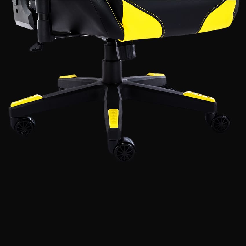 Gaming-Stuhl-gallerie-bilder-7-LC-GC-600BY