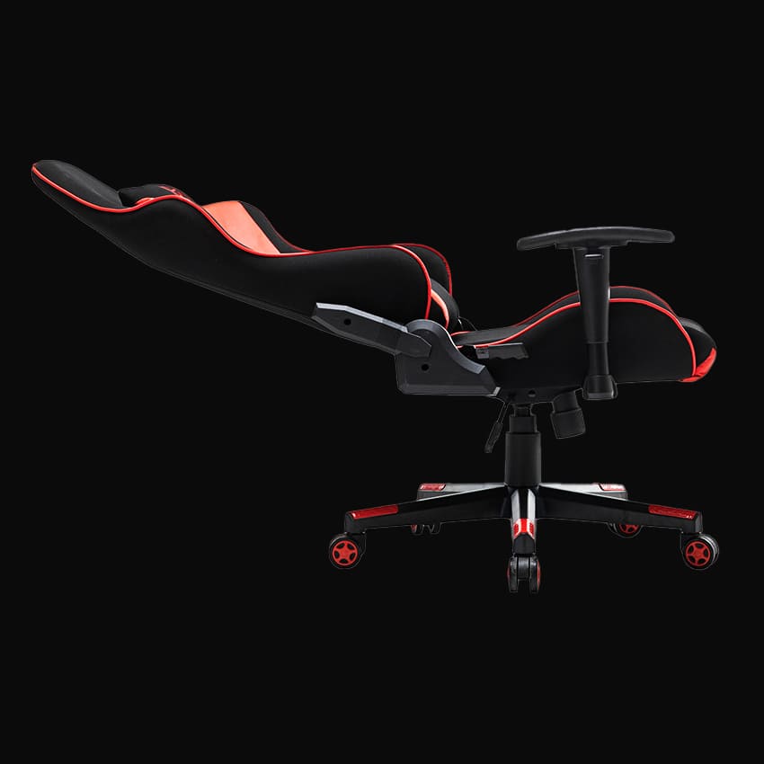 Gaming-Stuhl-gallerie-bilder-7-LC-GC-703BR