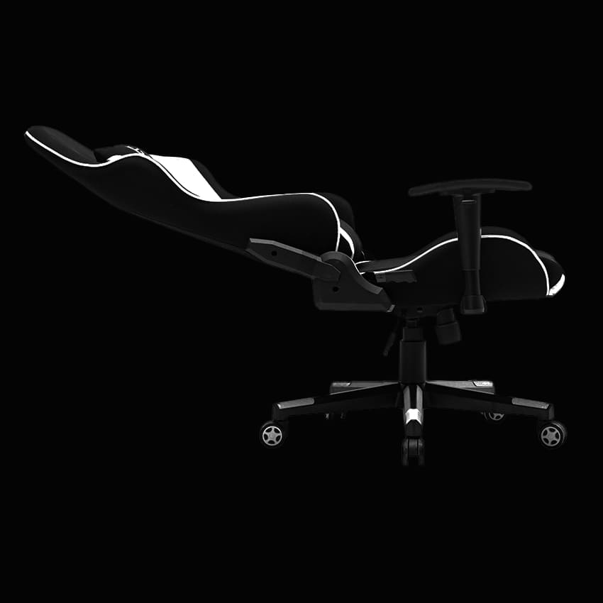 Gaming-Stuhl-gallerie-bilder-7-LC-GC-703BW