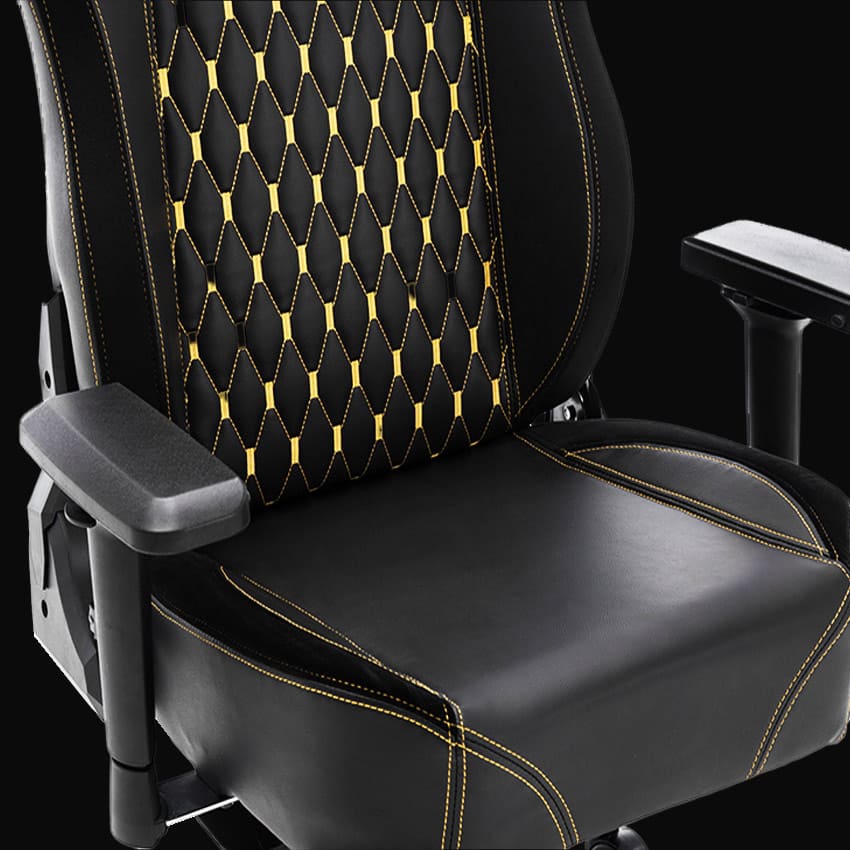 Gaming-Stuhl-gallerie-bilder-7-LC-GC-800BY