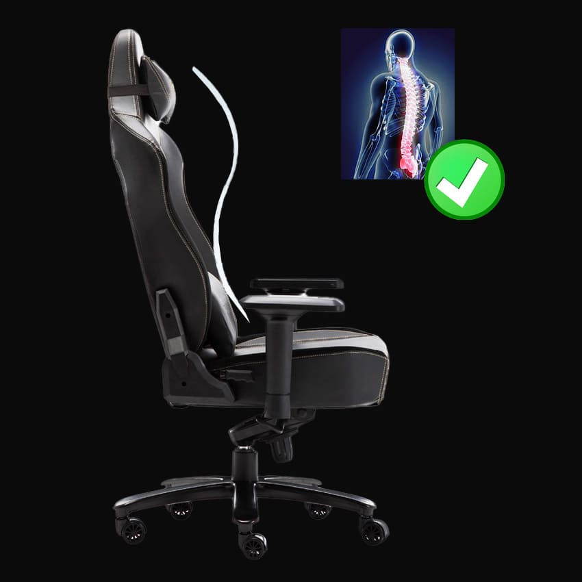 Gaming-Stuhl-gallerie-bilder-7-LC-GC-801BW