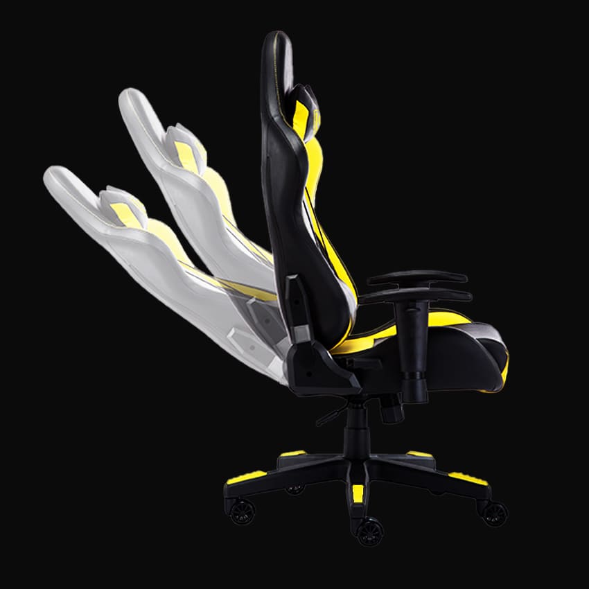 Gaming-Stuhl-galerie-bilder-8-LC-GC-600BY