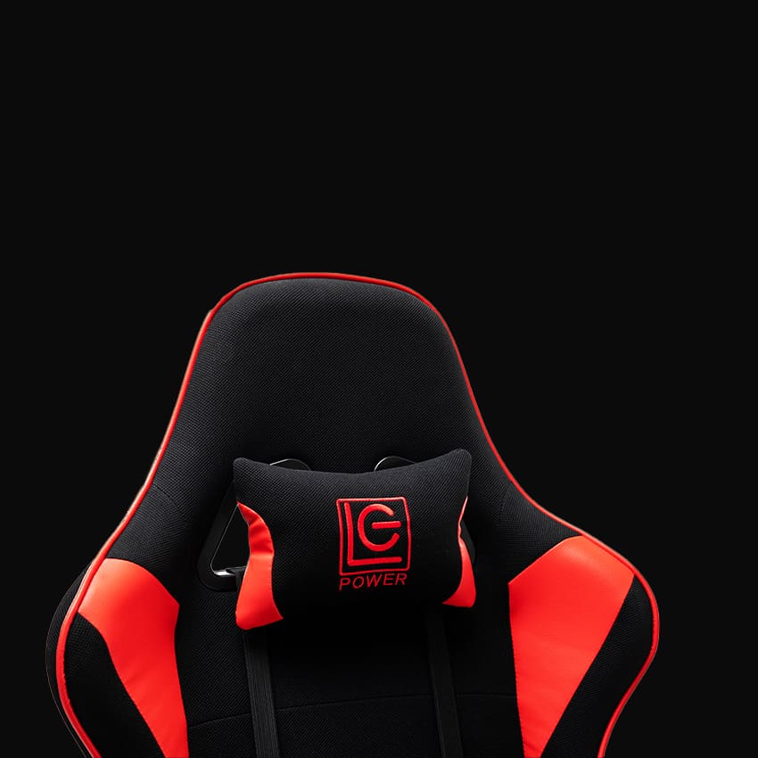 Gaming-Stuhl-gallerie-bilder-8-LC-GC-703BR