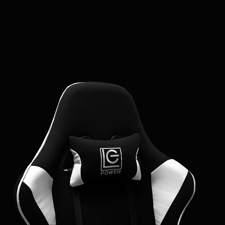 Gaming-Stuhl-gallerie-bilder-8-LC-GC-703BW