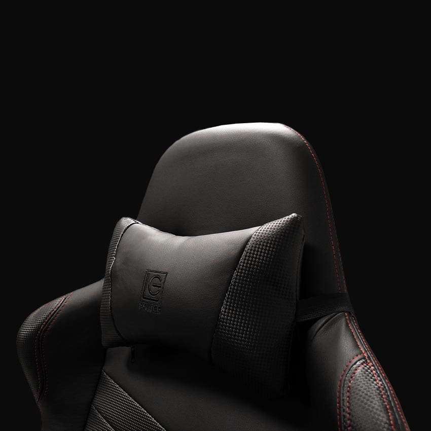 Gaming-Stuhl-gallerie-bilder-9-LC-GC-3