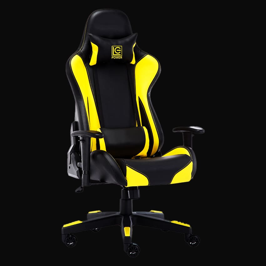 Gaming-Stuhl-galerie-bilder-9-LC-GC-600BY