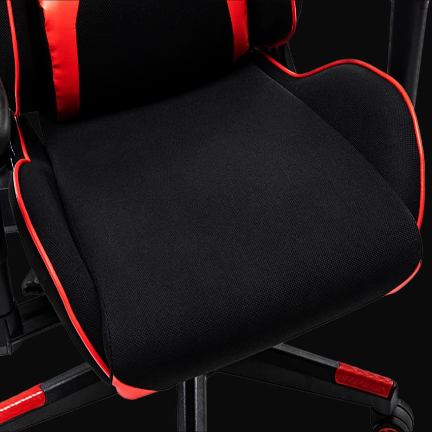 Gaming-Stuhl-gallerie-bilder-9-LC-GC-703BR