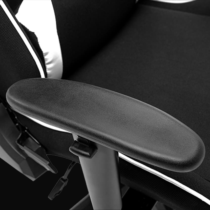 Gaming-Stuhl-gallerie-bilder-9-LC-GC-703BW