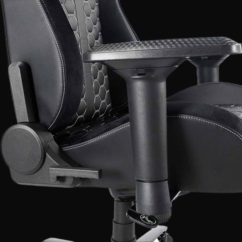 Gaming-Stuhl-gallerie-bilder-9-LC-GC-801BW