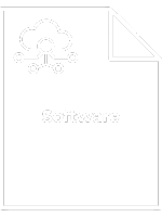 Icon software