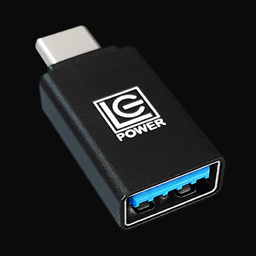 LC-ADA-U31C-Gallerie-bilder-USB adapter-1