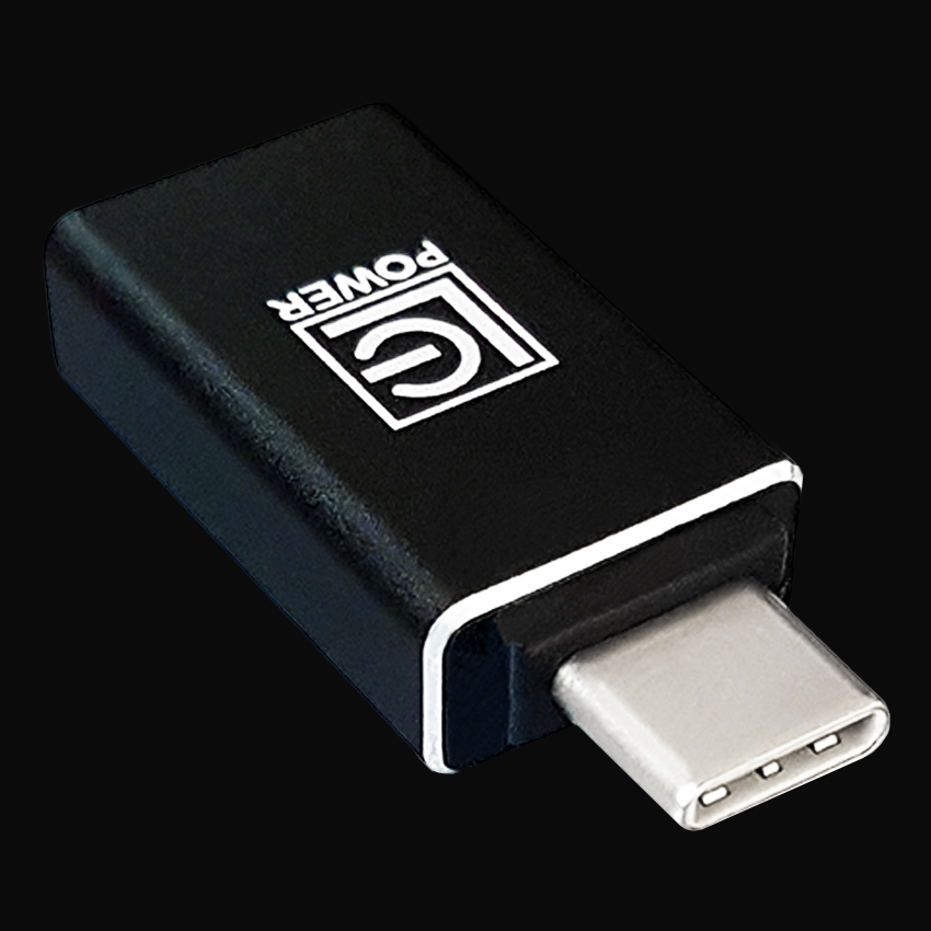 LC-ADA-U31C-Gallerie-bilder-USB adapter-2