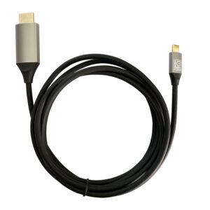 LC-C-C-HDMI-2M-image
