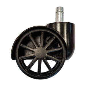 LC-CASTERS-1BB-image