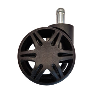 LC-CASTERS-2BB-image