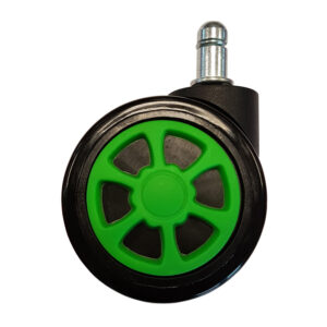 LC-CASTERS-3BG-image