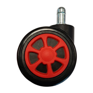 LC-CASTERS-3BR-image