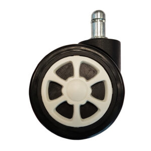 LC-CASTERS-3BW-image