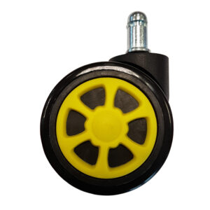 LC-CASTERS-3BY-image