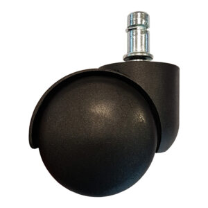 LC-CASTERS-4BB-image