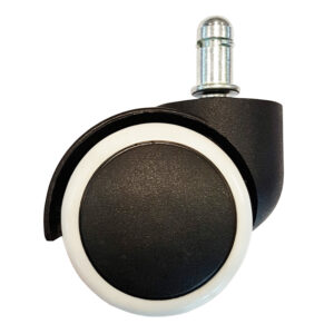 LC-CASTERS-5BW-image