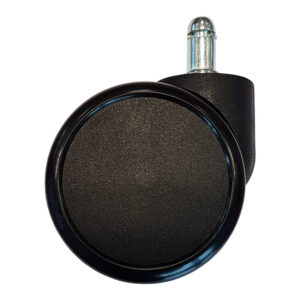 LC-CASTERS-6BB-image