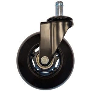 LC-CASTERS-7BB-SPEED-image