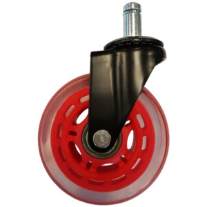 LC-CASTERS-7BR-SPEED-image