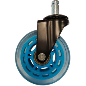 LC-CASTERS-7LB-SPEED-image