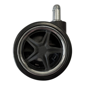 LC-CASTERS-8BC-DRIFT-image