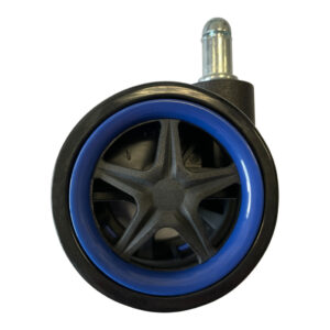 LC-CASTERS-8BDB-DRIFT-image