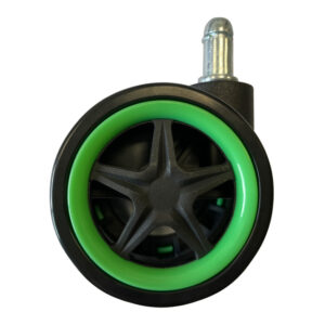 LC-CASTERS-8BG-DRIFT-image