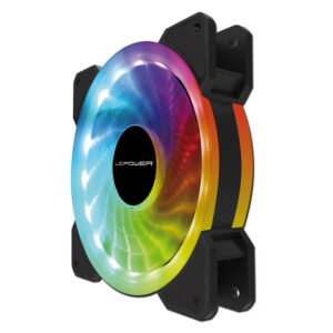 LC-CF-120-PRO-RGB-image