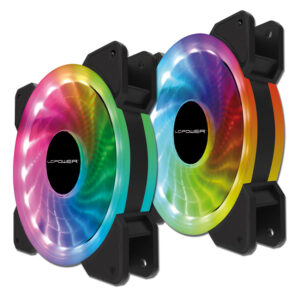 LC-CF-PRO-RGB-COMBO-image