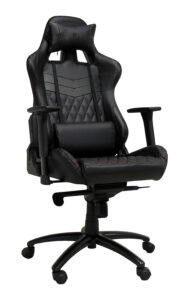 LC-GC-3-image