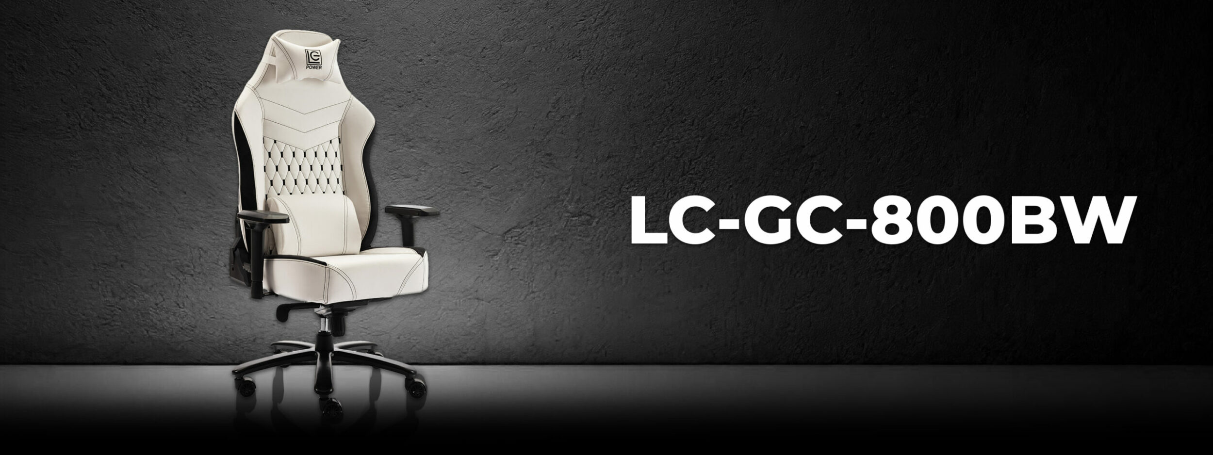 LC GC 800BW Hero BW scaled