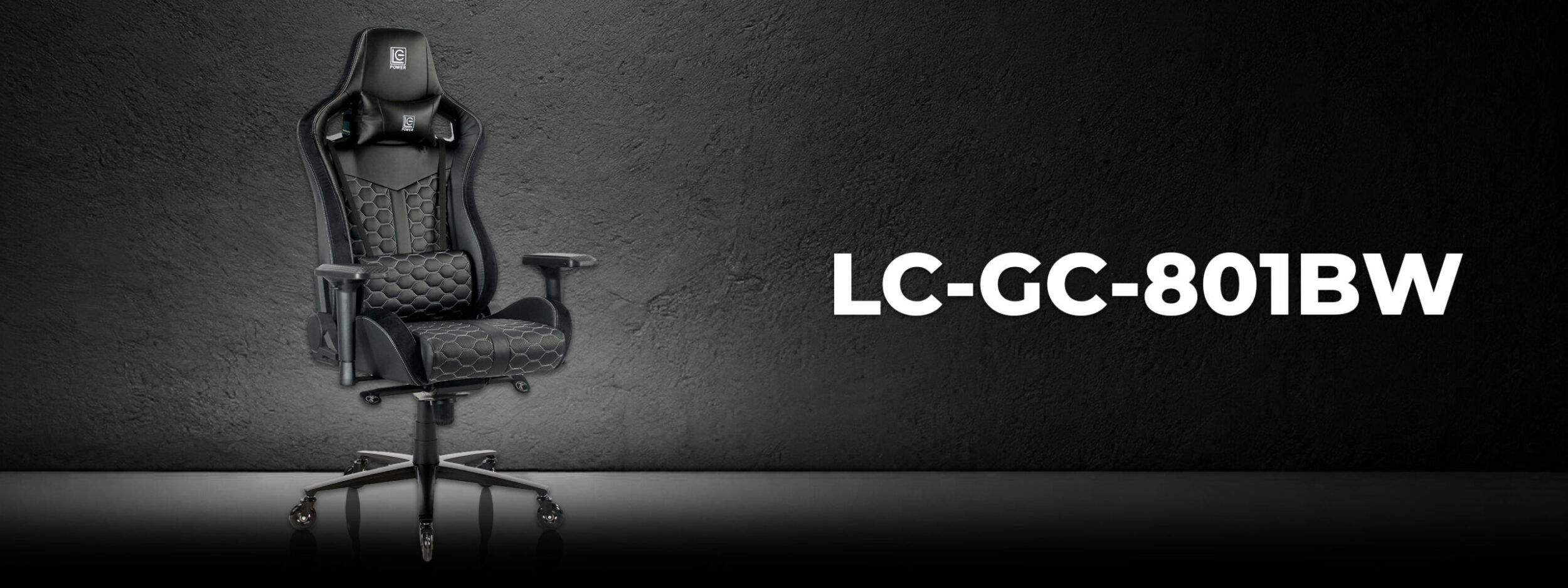 LC GC 801BW BW scaled
