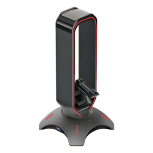 LC-HUB-HEAD-BUNGEE-image