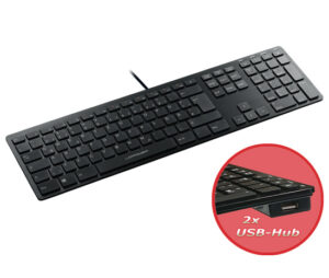 LC-KEY-5B-ALU-image