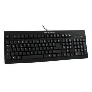 LC-KEY-902DE-image