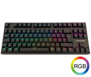 LC-KEY-MECH-2-RGB-C-W-image