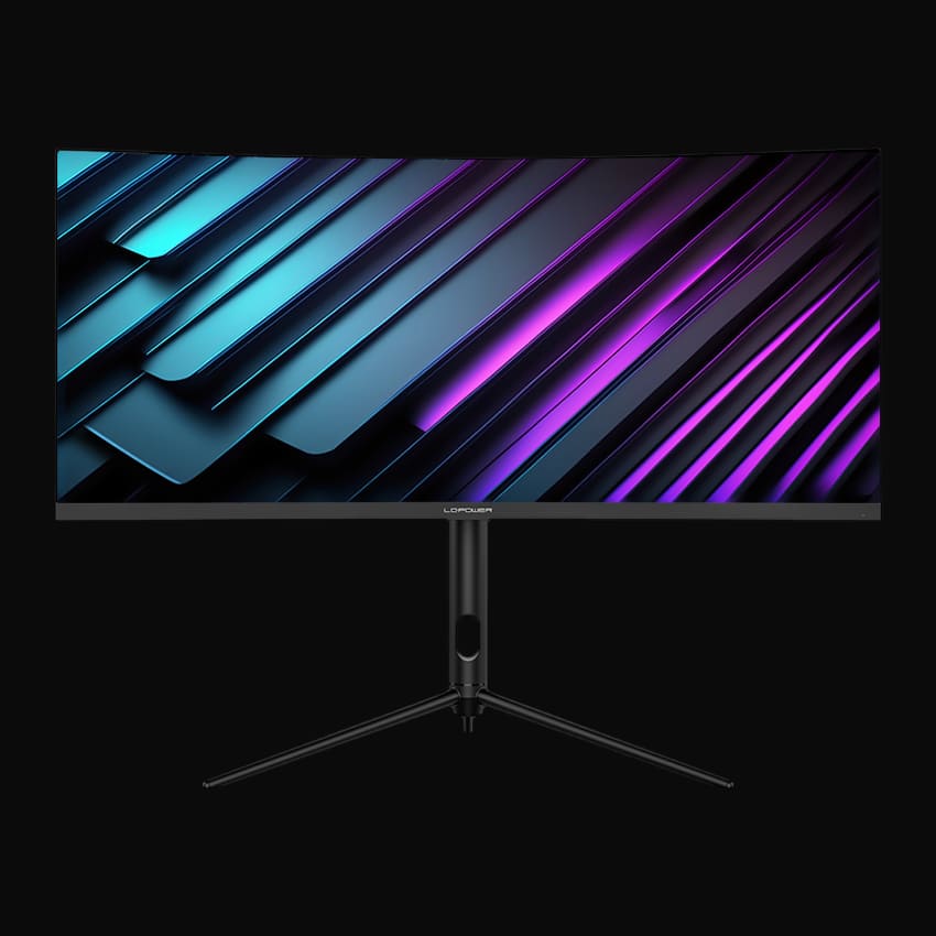 LC-M30UWFC gallery_grey_1