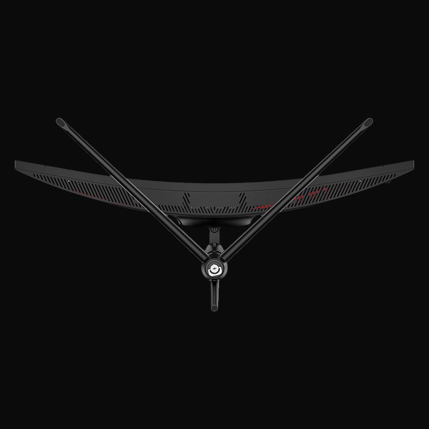 LC-M30UWFC gallery_grey_10